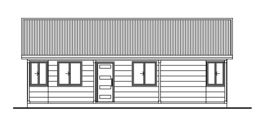 5 Types of Granny Flats - Newcastle Designer Granny Flats